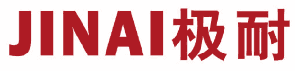 极耐 