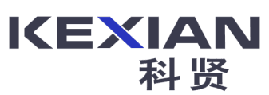 科贤 
