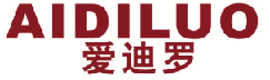 爱迪罗 