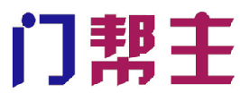 门帮主 
