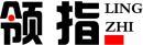 领指+拼音 