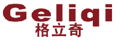 格立奇 