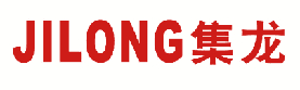 集龙 