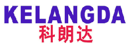 科朗达 
