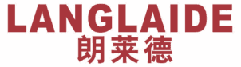 朗莱德 