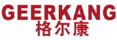 格尔康 