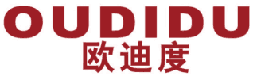 欧迪度 