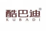 酷巴迪 