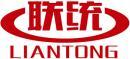联统+拼音 