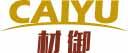 材御
caiyu 