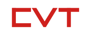 CVT 