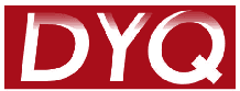 DYQ 