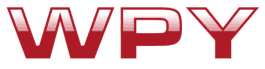 WPY 