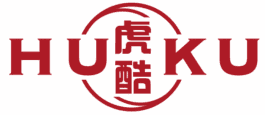 虎酷 