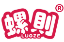 螺则 
