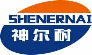 神尔耐
shenernai 