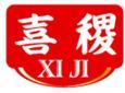 [6类]喜稷+拼音