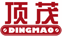 顶茂 