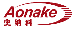 奥纳科 