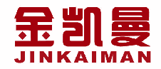 金凯曼 