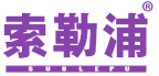 索勒浦 