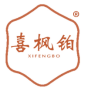 喜枫铂 