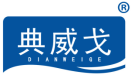 典威戈 