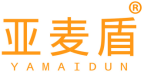 亚麦盾 