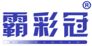 霸彩冠 