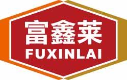 富鑫莱
fuxinlai 