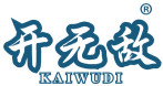 开无敌 