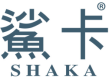 鲨卡 