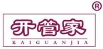 开管家 