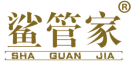 鲨管家 