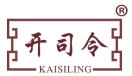 开司令 