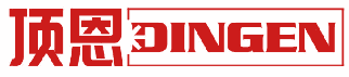 顶恩 