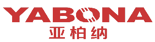 亚柏纳 