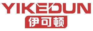 伊可顿 