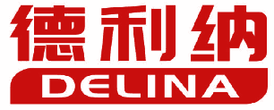 德利纳 