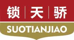 锁天骄
suotianjiao 