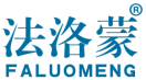 法洛蒙 