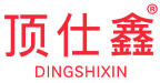 顶仕鑫 