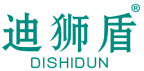 迪狮盾 