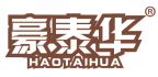 豪泰华 