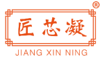 匠芯凝 