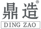 鼎造 