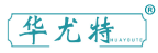 华尤特 