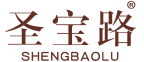 圣宝路 