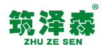 筑泽森 