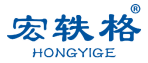宏轶格 